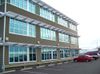 2925 Roeder Ave photo